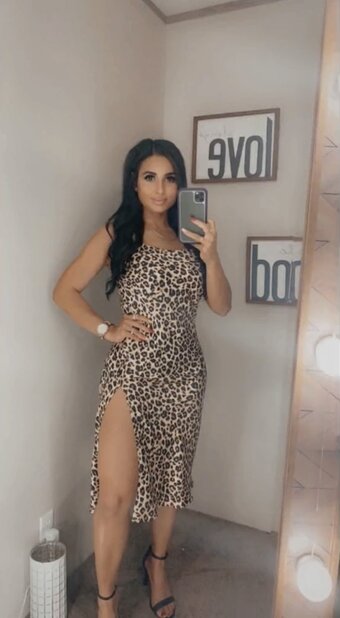 rubybanfit / rubyalifree Nude Leaks OnlyFans Photo 7