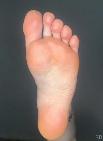 rubybunnyy Nude Leaks Photo 1