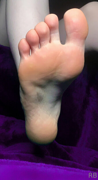 rubybunnyy Nude Leaks Photo 8