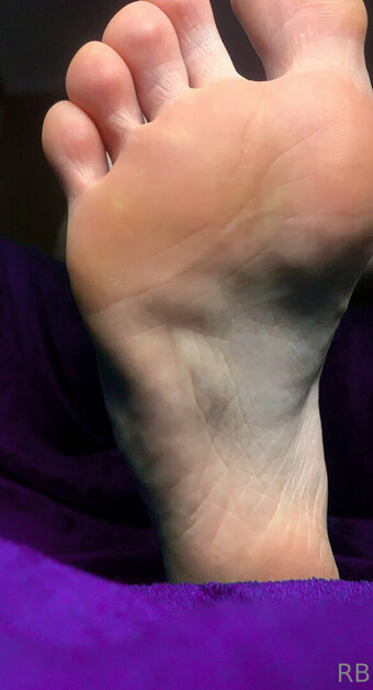 rubybunnyy Nude Leaks Photo 9