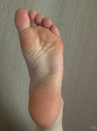 rubybunnyy Nude Leaks Photo 12