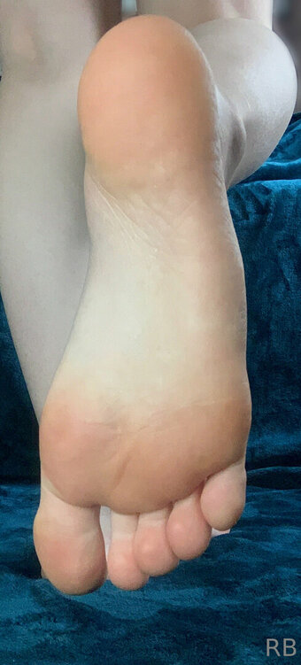 rubybunnyy Nude Leaks Photo 22