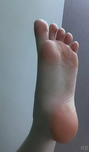 rubybunnyy Nude Leaks Photo 27