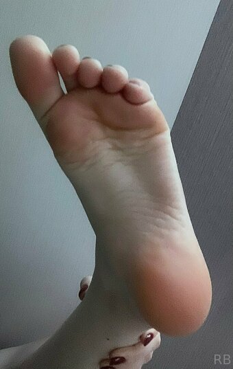 rubybunnyy Nude Leaks Photo 28