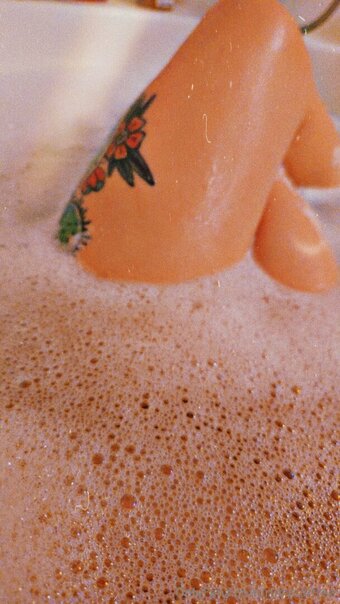 rubycatfree Nude Leaks Photo 1