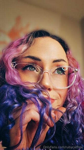 rubycatfree Nude Leaks Photo 5