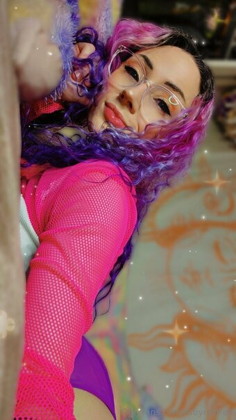 rubycatfree Nude Leaks Photo 14