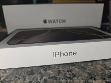 rubycatfree Nude Leaks Photo 22