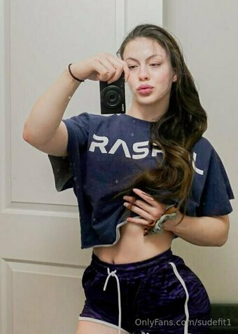 rubych12 Nude Leaks Photo 1