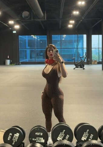 rubych12 Nude Leaks Photo 22