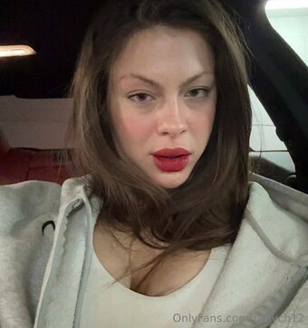 rubych12 Nude Leaks Photo 29