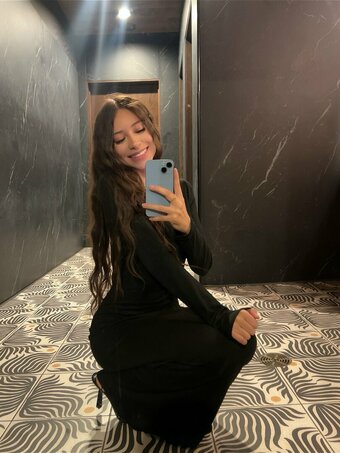 Rubycorona Nude Leaks Photo 1