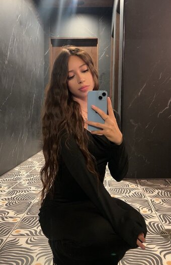 rubycorona00 / Ruby corona / https: / iluvruby00 Nude Leaks Photo 1