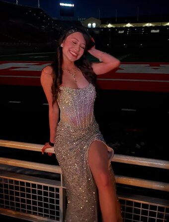 rubycorona00 / Ruby corona / https: / iluvruby00 Nude Leaks Photo 2