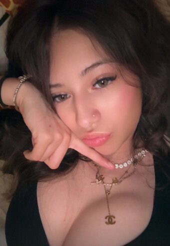 rubycorona00 / Ruby corona / https: / iluvruby00 Nude Leaks Photo 3