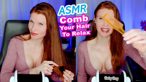 rubyday / rubysdiary Nude Leaks OnlyFans Photo 20