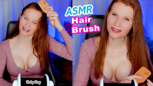 rubyday / rubysdiary Nude Leaks OnlyFans Photo 24