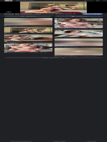 Rubyderossi Nude Leaks Photo 12