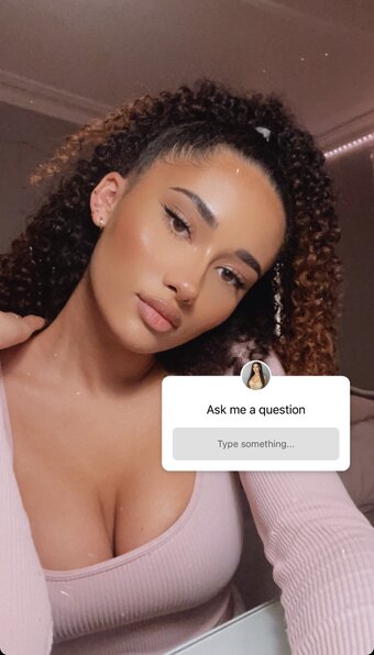 Rubyellaaa0 / Rubyella / Rubyellaxo Nude Leaks Photo 1