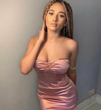 Rubyellaaa0 / Rubyella / Rubyellaxo Nude Leaks Photo 4