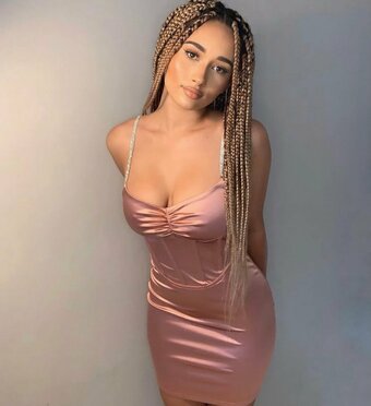 Rubyellaaa0 / Rubyella / Rubyellaxo Nude Leaks Photo 6