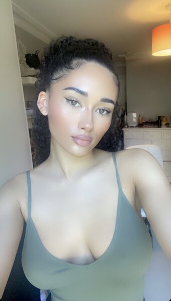 Rubyellaaa0 / Rubyella / Rubyellaxo Nude Leaks Photo 10