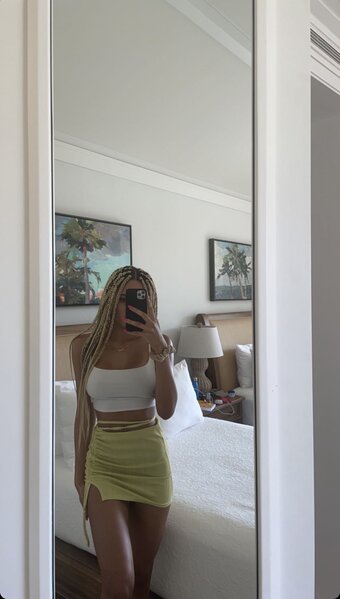 Rubyellaaa0 / Rubyella / Rubyellaxo Nude Leaks Photo 11