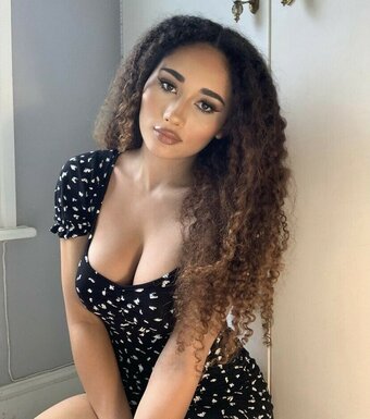 Rubyellaaa0 / Rubyella / Rubyellaxo Nude Leaks Photo 23