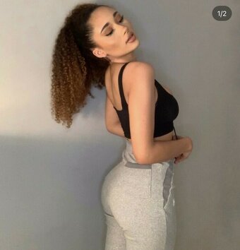 Rubyellaaa0 / Rubyella / Rubyellaxo Nude Leaks Photo 24