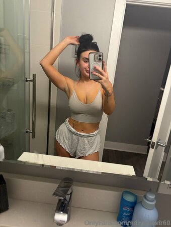 rubyhexxfree Nude Leaks Photo 17