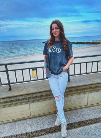 rubyhny Nude Leaks Photo 19