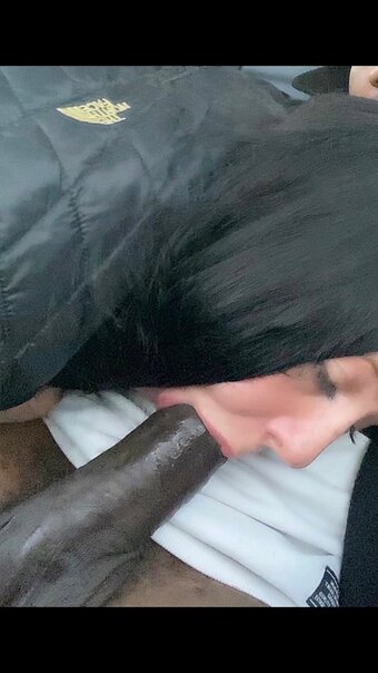 Rubyjamess / rubybabyxo / rubyjamesss Nude Leaks OnlyFans Photo 4