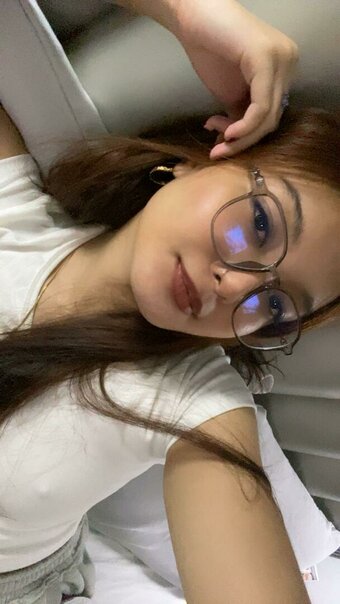 RubyJane___3 Nude Leaks Photo 1