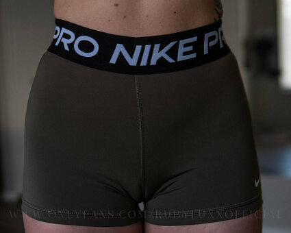 rubyluxxofficialfree Nude Leaks Photo 11