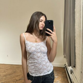 rubylyn_ / ruby_lynne Nude Leaks OnlyFans Photo 1