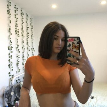 rubylyn_ / ruby_lynne Nude Leaks OnlyFans Photo 3