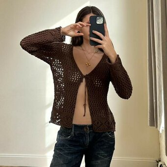 rubylyn_ / ruby_lynne Nude Leaks OnlyFans Photo 4