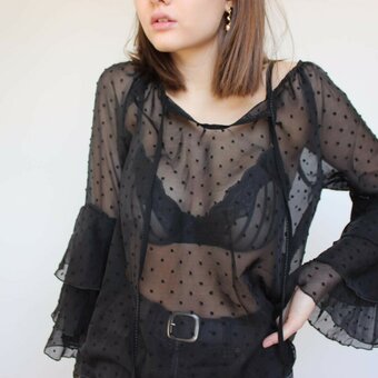 rubylyn_ / ruby_lynne Nude Leaks OnlyFans Photo 5