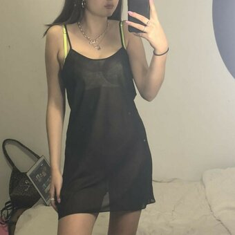 rubylyn_ / ruby_lynne Nude Leaks OnlyFans Photo 6