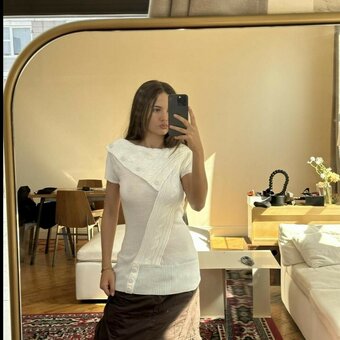 rubylyn_ / ruby_lynne Nude Leaks OnlyFans Photo 11