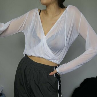 rubylyn_ / ruby_lynne Nude Leaks OnlyFans Photo 13