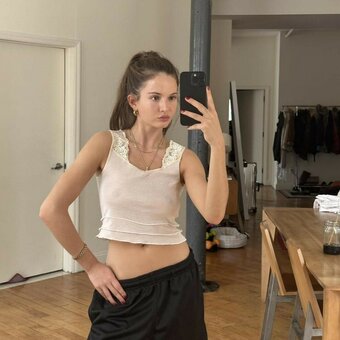 rubylyn_ / ruby_lynne Nude Leaks OnlyFans Photo 15