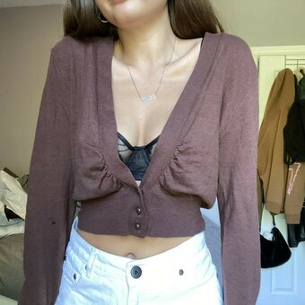 rubylyn_ / ruby_lynne Nude Leaks OnlyFans Photo 18