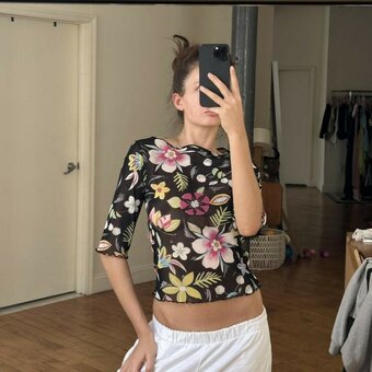 rubylyn_ / ruby_lynne Nude Leaks OnlyFans Photo 19