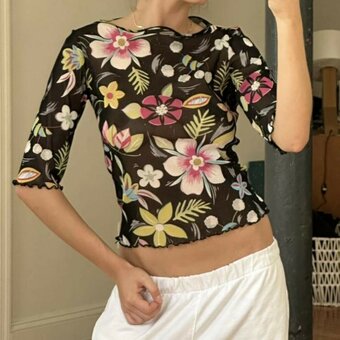 rubylyn_ / ruby_lynne Nude Leaks OnlyFans Photo 20