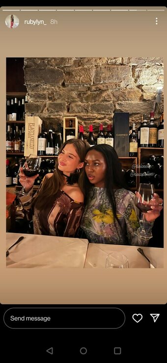 rubylyn_ / ruby_lynne Nude Leaks OnlyFans Photo 22