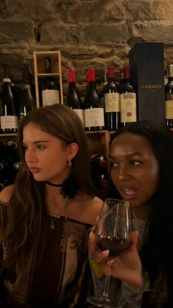 rubylyn_ / ruby_lynne Nude Leaks OnlyFans Photo 23