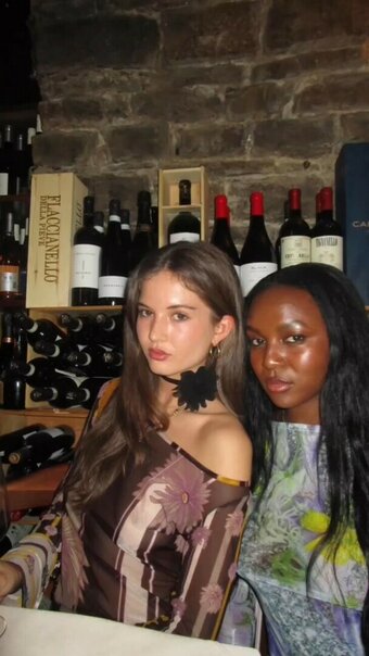 rubylyn_ / ruby_lynne Nude Leaks OnlyFans Photo 24