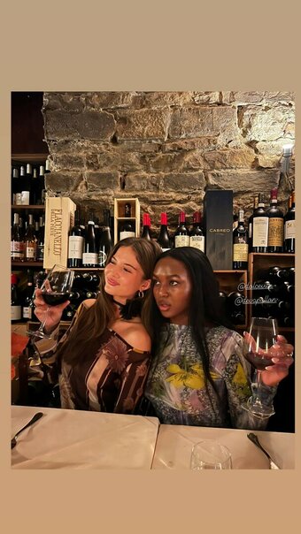 rubylyn_ / ruby_lynne Nude Leaks OnlyFans Photo 29