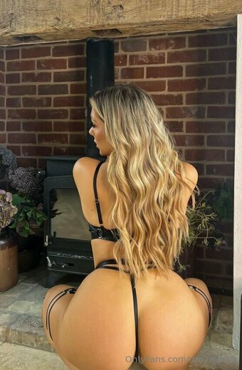 rubymaetv Nude Leaks Photo 1